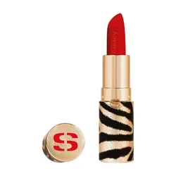 Son Sisley Paris Phyto-Rouge Velvet Lipstick 41 Rouge Flame Màu Đỏ Tươi