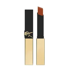 Son Yves Saint Laurent YSL The Slim Couture Matte Lipstick 24 Chili Studio - Màu Cam