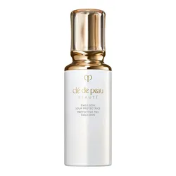 Sữa Dưỡng Da Ban Ngày Clé de Peau Protective Day Emulsion 125ml