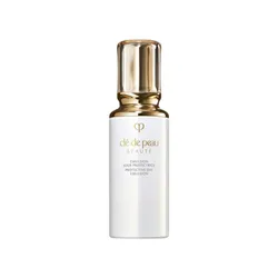 Sữa Dưỡng Da Clé De Peau Protective Day Emulsion 125ml
