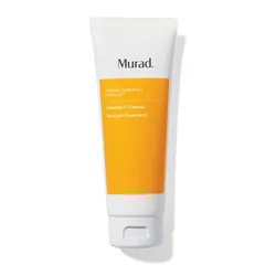 Sữa Rửa Mặt Cấp Ẩm Murad Environmental Shield Essential-C Cleanser 148ml