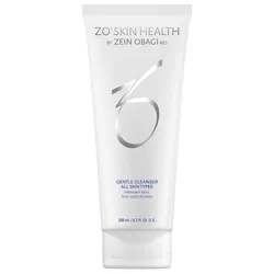 Sữa Rửa Mặt Zo Skin Health Gentle Cleanser All Skin 200ml