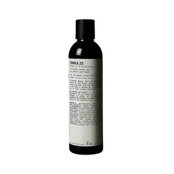 Sữa Tắm Le Labo Tonka 25 - Perfuming Shower Gel 237ml