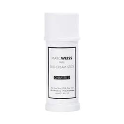 Thanh Khử Mùi Deo Marcweiss Paris Ngăn Mồ Hôi, Khoá Mùi Bung Hương, Khô Thoáng Suốt 48h 40ml