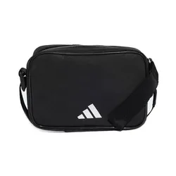 Túi Đeo Chéo Adidas Monogram Essentials JM3720 Màu Đen