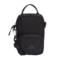 Túi Đeo Chéo Adidas Prime Bag JM0148 Màu Đen