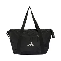 Túi Tote Adidas Sport Bag IT2122 Màu Đen