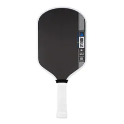Vợt Pickleball Joola Ben Johns Hyperion Pro IV 16mm Màu Xanh - Trắng