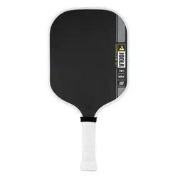 Vợt Pickleball Joola Collin Johns Scorpeus Pro IV 16mm Màu Xanh Trắng