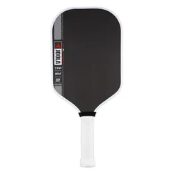 Vợt Pickleball Joola Perseus IV 16mm Màu Đỏ Trắng