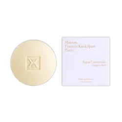 Xà Bông Tắm Maison Francis Kurkdjian Aqua Universalis Cologne Forte Scented Soap 150g