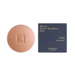 Xà Bông Tắm Maison Francis Kurkdjian OUD Satin Mood Scented Soap 150g