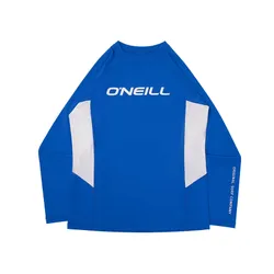Áo Bơi Nam O'Neill O222SM1S10150 Màu Xanh Dương Size L