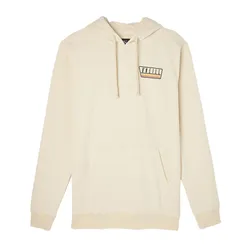 Áo Hoodie Nam O'Neill Fifty Two Pullover FA2110109-CRM Màu Kem Size M