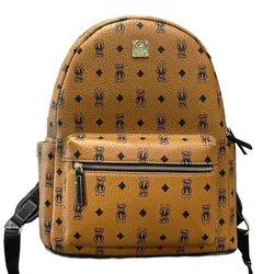 Balo Nữ Guoo Bear GU1173-13730&nbsp;Màu Nâu Khaki Size XL