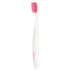 Bàn Chải Đánh Răng Euthymol Whitening Toothbrush