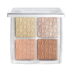 Bảng Phấn Mắt Dior Backstage Glow Face Palette 002 Glitz