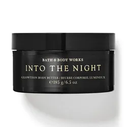 Bơ Dưỡng Thể Bath & Body Works Whipped Body Butter In To The Night 185g