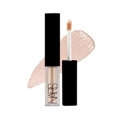 Che Khuyết Điểm Mini Nars Radiant Creamy Concealer #Light 2 Vanilla 1.4ml