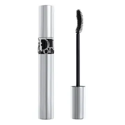 Chuốt Mi Dior Mascara DiorShow Iconic Overcurl Mascara 090 Black Màu Đen 6g