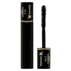 Chuốt Mi Lancôme Hypenôse Drama Extreme Volume Mascara 2ml