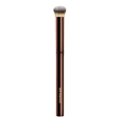 Cọ Che Khuyết Điểm Hourglass Vanish Seamless Finish Concealer Brush Màu Nâu