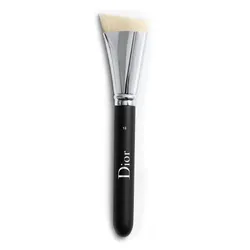 Cọ Trang Điểm Dior Backstage Contour Brush N°15 Cọ Tạo Khối (No Box)