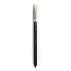 Cọ Trang Điểm Dior Backstage Large Eyeshadow Blending Brush N°23 Cọ Tán Mắt To (No Box)
