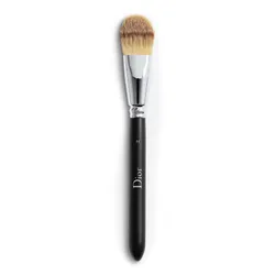 Cọ Trang Điểm Dior Backstage Brush N°11 Cọ Nền (No Box)