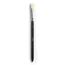 Cọ Trang Điểm Dior Backstage Concealer Brush N°13 Cọ Che Khuyết Điểm (No Box)