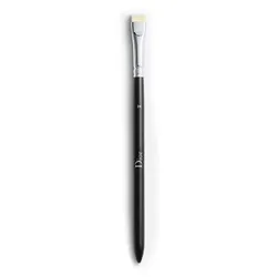 Cọ Trang Điểm Dior Backstage Eyeliner Brush N°24 Cọ Eyeliner (No Box)