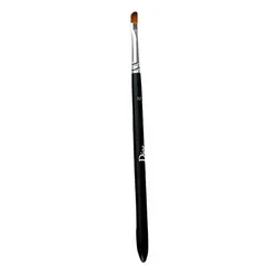 Cọ Trang Điểm Dior Backstage Eyeliner Brush N°32 Cọ Môi