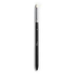 Cọ Trang Điểm Dior Backstage Small Eyeshadow Blending Brush N° 22 Cọ Tán Mắt Nhỏ (No Box)