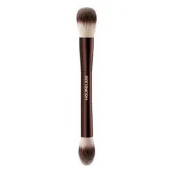 Cọ Trang Điểm Hourglass Ambient Lighting Edit Brush