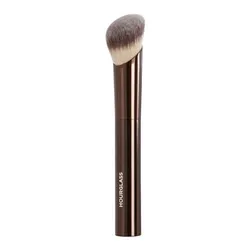 Cọ Trang Điểm Ambient Soft Glow Foundation Brush Màu Nâu