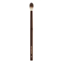 Cọ Trang Điểm Hourglass No 14 Detail Setting Brush Màu Nâu