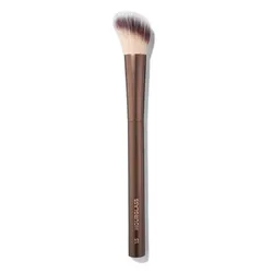 Cọ Trang Điểm Hourglass No.15 Blush Brush Màu Nâu