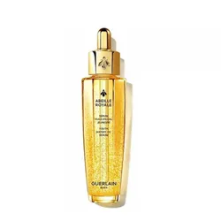 Dầu Dưỡng Da Trẻ Hóa Guerlain Abeille Royale Advanced Youth Watery Oil 50ml