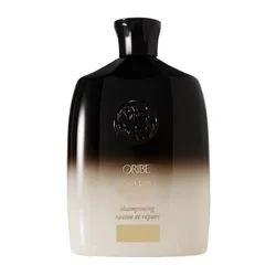Dầu Gội&nbsp;Hỗ Trợ Phục Hồi Tóc Hư Tổn Oribe Gold Lust Repair & Restore Shampooo 250ml