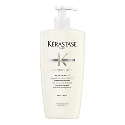 Dầu Gội Kérastase Densifique Bain Densité 500ml