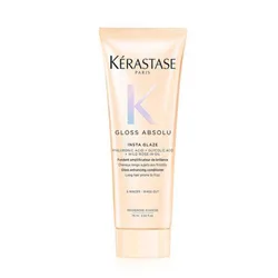 Dầu Xả Kérastase Gloss Absolu Insta Glaze Conditioner 75ml