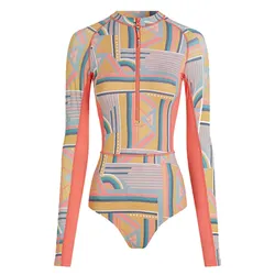 Đồ Bơi Một Mảnh Nữ O'Neill Wow Surf 1800233-32028 Phối Màu Size XL