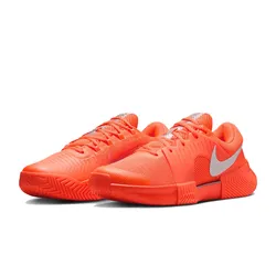 Giày Thể Thao Nam Nike GP Challenge 1 Premium HQ2628-801 Màu Cam Size 42