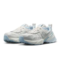 Giày Thể Thao Nữ Nike V2K Run 'Platinum Tint' FD0736-009 Màu Xám Nhạt Size 36.5