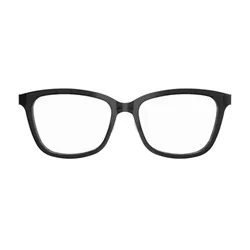 Gọng Kính Nam Lindberg LB1187 055 Màu Nâu Đen