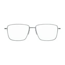 Gọng Kính Nam Lindberg LB5508 042 Màu Bạc