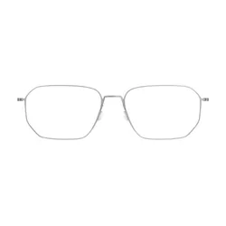 Gọng Kính Nam Lindberg LB5545 040 Màu Xám Bạc