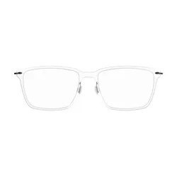 Gọng Kính Nam Lindberg LB6505 032 Màu Trắng