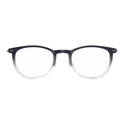 Gọng Kính Nam Lindberg LB6529 041&nbsp;Màu Xám Bạc