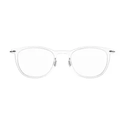 Gọng Kính Nam Lindberg LB6529 042 Màu Trắng - Xám